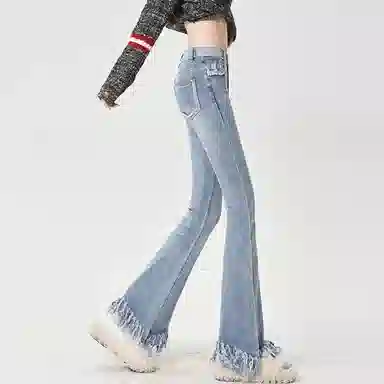 HELEH