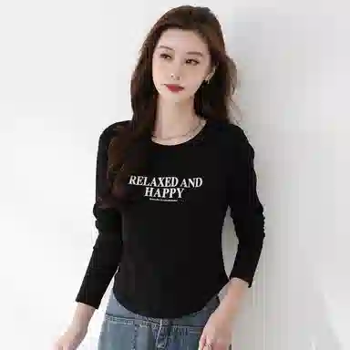 BALENO T
