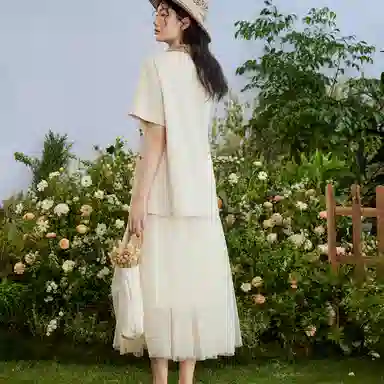 ZIHAN A