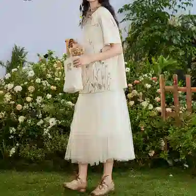 ZIHAN A