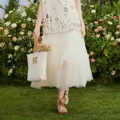 ZIHAN A