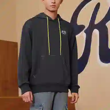 361
