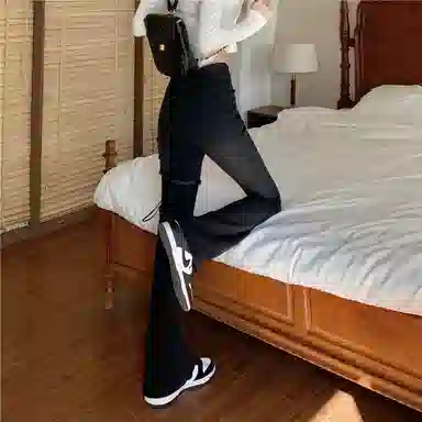EOEI chic