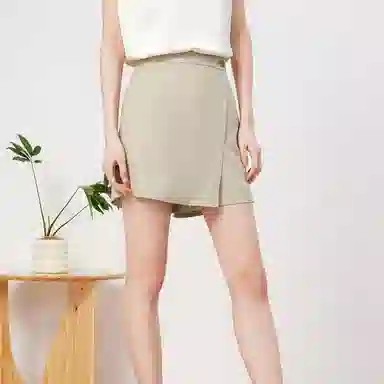 JZ Juzui OL