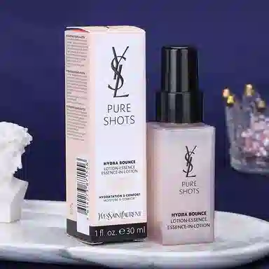 YSL