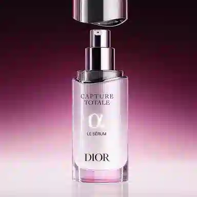 DIOR A 50ml+10ml*3