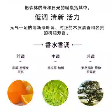 BVLGARI EDP 15ml60ml100ml150ml