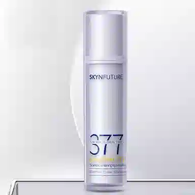 120g120g*2