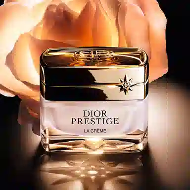 DIOR Hydra Life Skincare Set