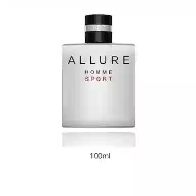 CHANEL ALLURE HOMME SPORT EDT 50ml100ml150ml