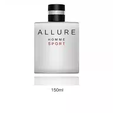 CHANEL ALLURE HOMME SPORT EDT 50ml100ml150ml