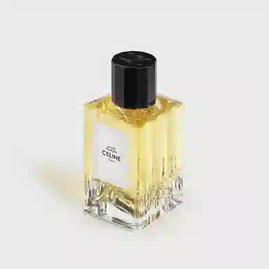 CELINE A French Summer EDP