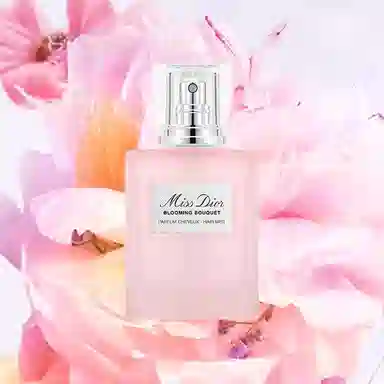 Dior Miss Dior Blooming Bouquet