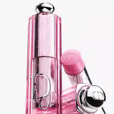 Dior 2025 Blush Stick