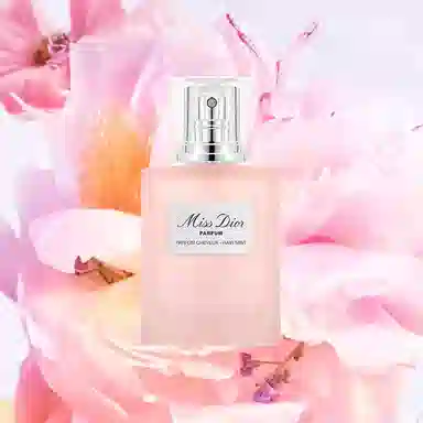 Dior Miss Dior Hair Mist