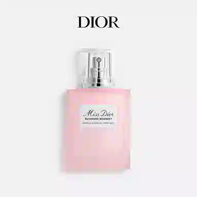 Dior Miss Dior Blooming Bouquet