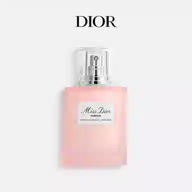 Dior Miss Dior Hair Mist