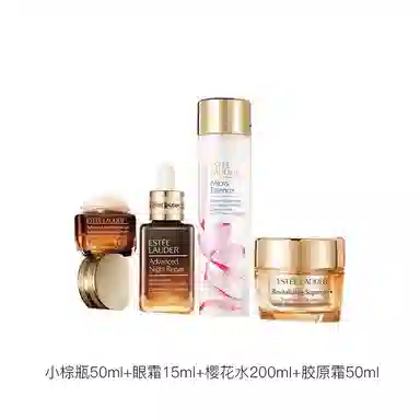 50ml+15ml+200ml+50ml