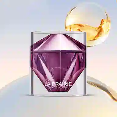 LA PRAIRIE 30ml50ml