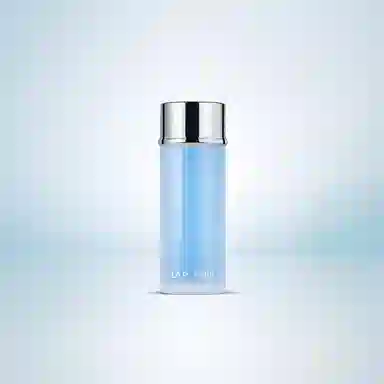 LA PRAIRIE 250ml
