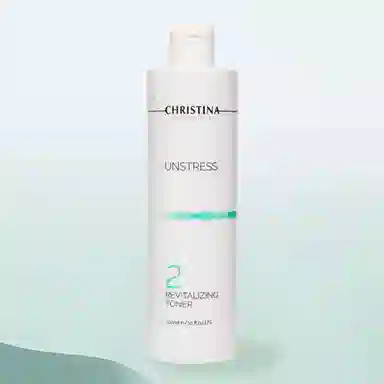 CHRISTINA 2 300ml