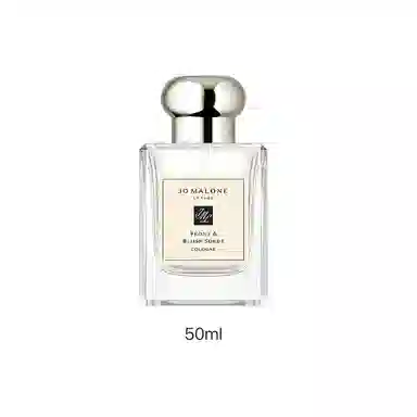 EDC 9ml30ml50ml100ml