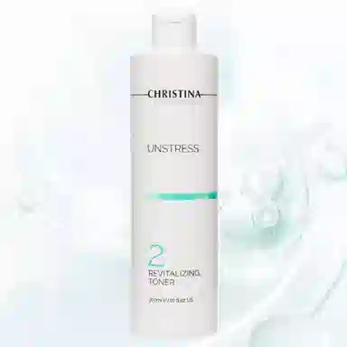 CHRISTINA 2 300ml
