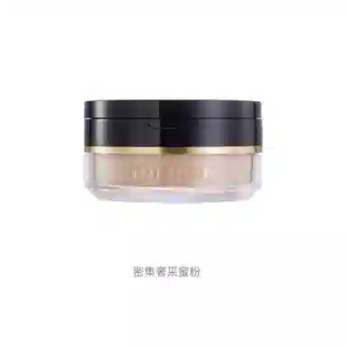 BOBBI BROWN 10g