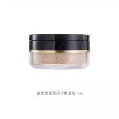 BOBBI BROWN 10g
