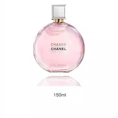 Chanel Chance EDP