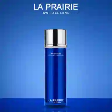 LA PRAIRIE 150ml+125ml