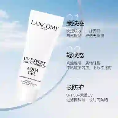 10ml10ml*210ml*3