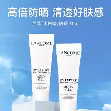 10ml10ml*210ml*3