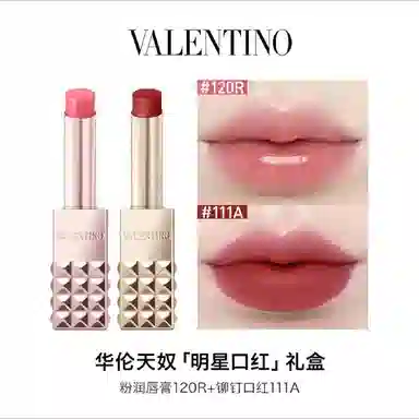 Valentino