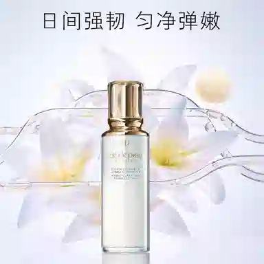 CPB 170ml