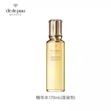 CPB 170ml