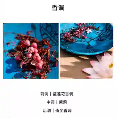 Chloe EDP 30ml50ml75ml