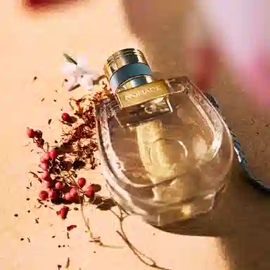 Chloe EDP 30ml50ml75ml