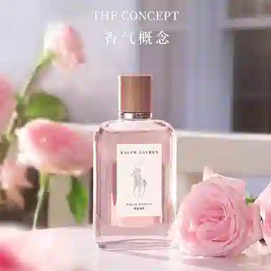 Ralph Lauren EDP 100ml