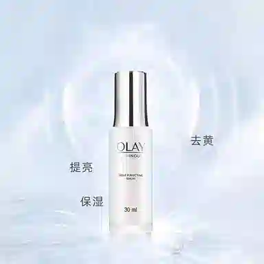 OLAY 30ml50ml100ml75ml30ml*2