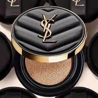YSL 14g