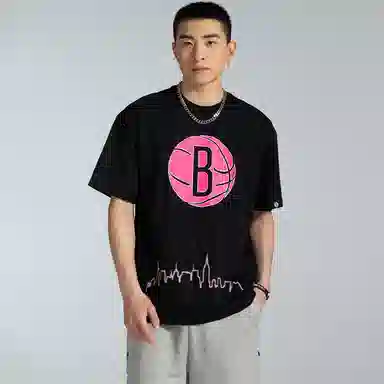 NBA T