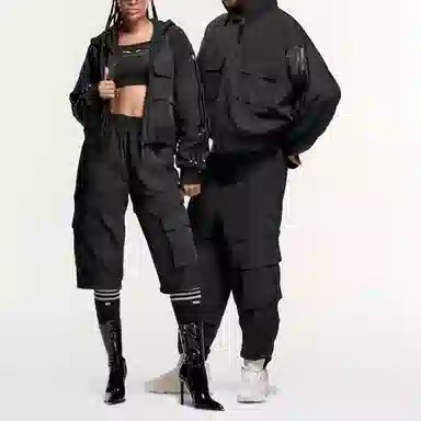 adidas x IVY PARK FW23