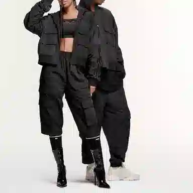 adidas x IVY PARK FW23