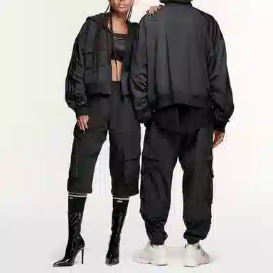 adidas x IVY PARK FW23