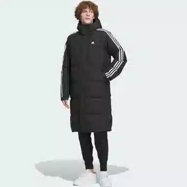 adidas 600