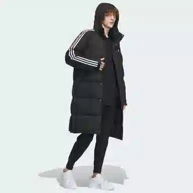 adidas 600