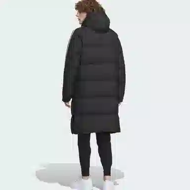 adidas 600