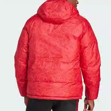 adidas 600