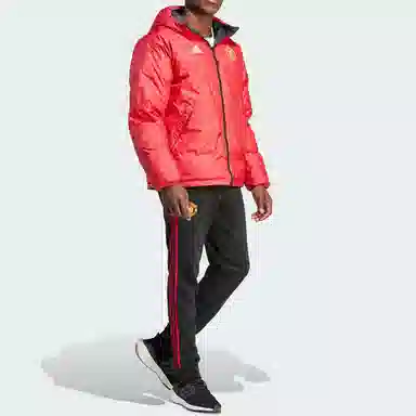 adidas 600